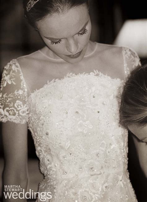 The Reception Kate Bosworth Wedding Dress Photos Popsugar Fashion Photo 6