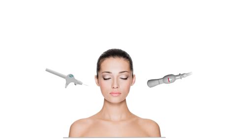 MESOJET | GLOW UP YOUR SKIN WITH MESOJET™ TECHNOLOGY