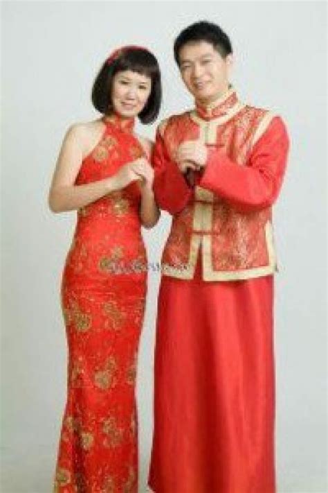 Important events as the symbolic of all the races in malaysia. Clothing of Malaysians - Akademi Fantasia Travel