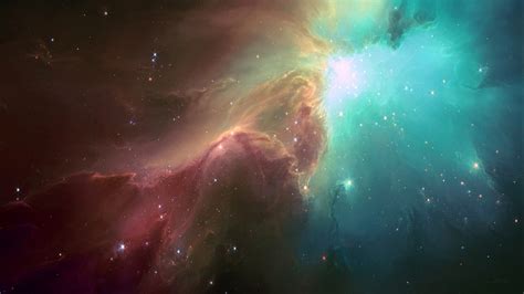 Space Nebula Universe Galaxy Wallpapers Hd Desktop And Mobile