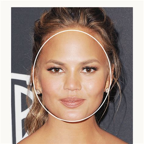 Makeup Ideas For Fat Faces Mugeek Vidalondon