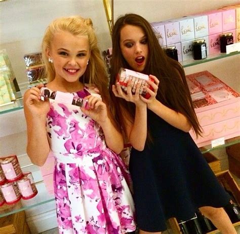 Jom ikuti kami di media sosial : 24 best Jojo Siwa images on Pinterest | Jojo siwa, Dance ...