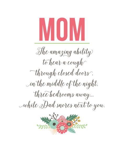 So check our mothers day spanish poems in this happy mothers day 2020 website. Sunday Encouragement: Mom | landeelu.com