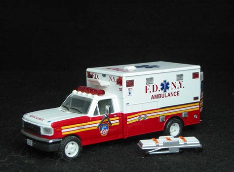The price is an amazing $150.00 (regular price $349.95). Pin on FIRE TRUCK COLLECTIBLES