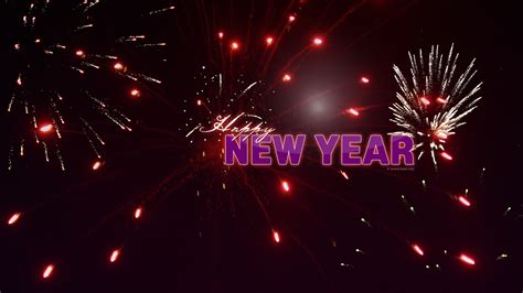 wallpaper-new-years-eve-67-pictures