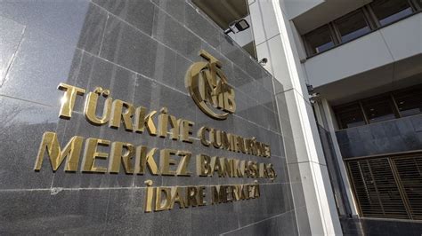 Böylece merkez bankası'nın toplam rezervleri, geçen hafta bir önceki haftaya kıyasla 3 milyar 621 milyon dolar artışla 98 milyar 402 milyon dolardan 102 milyar 23 milyon dolara yükseldi. Merkez Bankası rezervleri 95 milyar 536 milyon dolar oldu