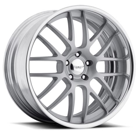 Eagle Alloys Tires 227 Wheels California Wheels