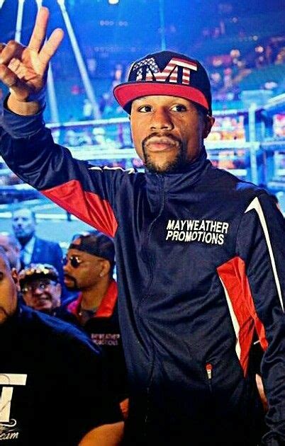 Height, age, weight, last fight and next fight. Floyd Mayweather | Boxing records, Floyd mayweather, Mayweather promotions