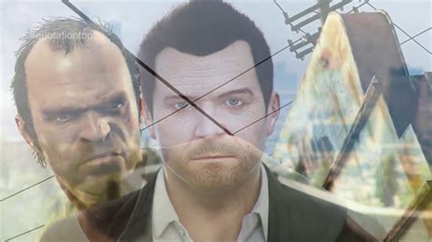 1 appearance 2 personality 3 background 4 etymology 5 trivia 6 gallery 7 references yuu has brown eyes and hair that in the manga is paradise peach. GTA 6 ГЛАВНЫЙ ГЕРОЙ ЖЕНЩИНА - YouTube
