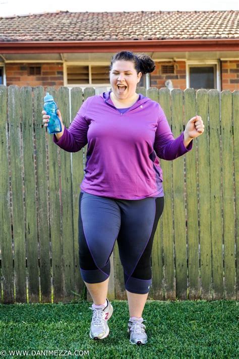 Plus Size Yoga Pants 5 Best Outfits Page 3 Of 6 Plussize Plus Size Exercise