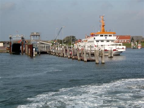 Kg am hafen 12a in esens bensersiel, telefon 04971/887 mit bewertungen und anfahrtsplan. Haus Magellan | Ferienwohnungen auf Langeoog