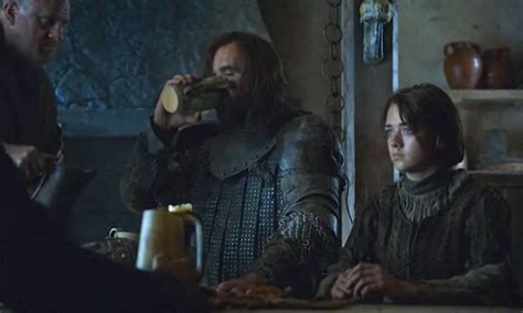 Theres Now A Game Of Thrones Pub Crawl You Can Go On Through Northern Ireland