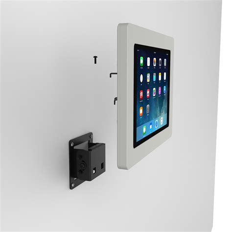 Tilting Wall Ipad 97 5th 6th Gen Pro 97 Air 1 And 2 Tablet