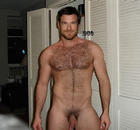 Male Celeb Fakes Best Of The Net Jason Bateman Naked Fakes In My XXX