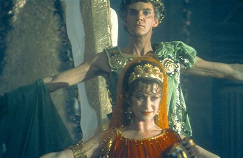 Caligula De Tinto Brass Bob Guccione Film Film Rotique