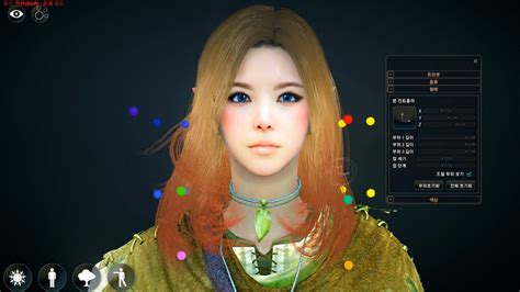 3 Reasons To Be Excited And Skeptical Of Black Desert Online Mmo Bomb