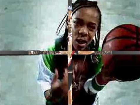 Bow Wow Basketball Video Youtube