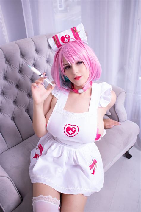 Ana Chuu ミ💓𝘍𝘙𝘌𝘌 𝘚𝘌𝘛 𝘍𝘝𝘕𝘚𝘓𝘠 💓彡 On Twitter Can I Be Your Anime Nurse Lets Play Games🥰 ️‍🔥