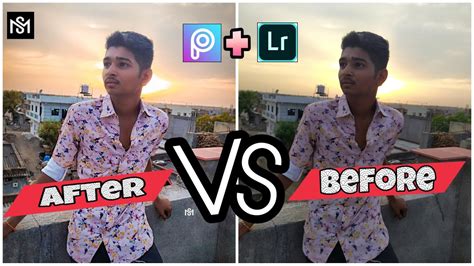 Best Photo Editing For Lightroom And Picsart Picsart Photo Editing