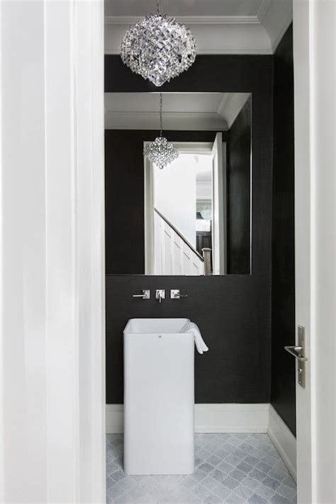 Shop for themed teen rooms exclusively from pottery barn teen®. Creating the perfect powder room: Design Tips, Tricks ...