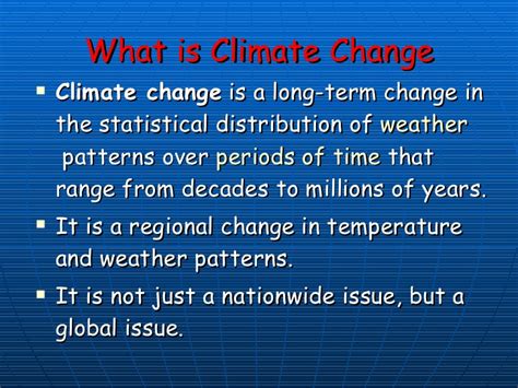 Check spelling or type a new query. Climate change