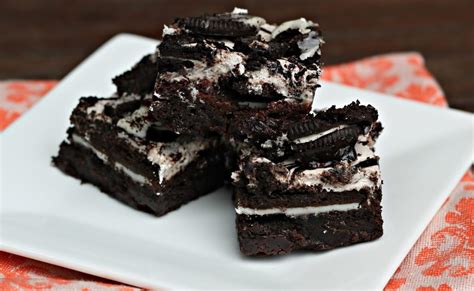 Maka mari simka resep mudah dan praktisnya dibawah ini. 7 Macam Resep Brownies Kukus Populer di Indonesia