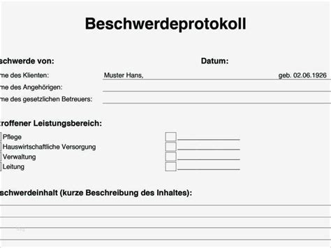 Und doch gibt es, was das altenpflege gehalt angeht, gewaltige unterschiede. Biografiearbeit Vorlagen Schönste Fantastisch Muster Pflegeplan Vorlage Bilder | Vorlage Ideen