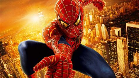 See more ideas about android wallpaper, city iphone wallpaper, hd wallpaper android. Spider Man HD Wallpapers 1080p - WallpaperSafari