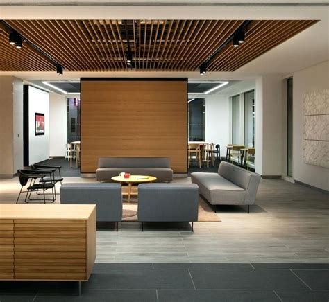 Download all photos and use them even for commercial projects. minimalist lobby lounge design - Google Search | Lounge ...