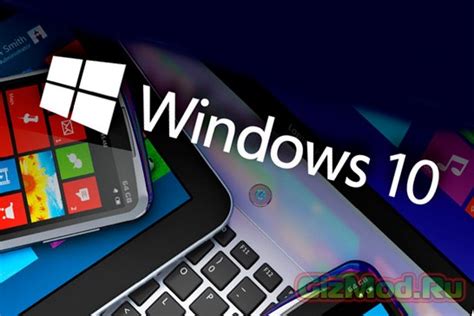 Новости о Windows 10 Microsoft Windows Wi Fi Sense