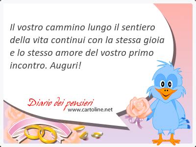 Sono il biglietto da visita del vostro matrimonio , ne identificano lo stile, il tema e se avete una particolare richiesta, contattatemi prima dell'ordine e sarò contenta di personalizzare i bigliettini secondo le vostre esigenze (alcune. 23 frasi per anniversario matrimonio - Diario dei pensieri