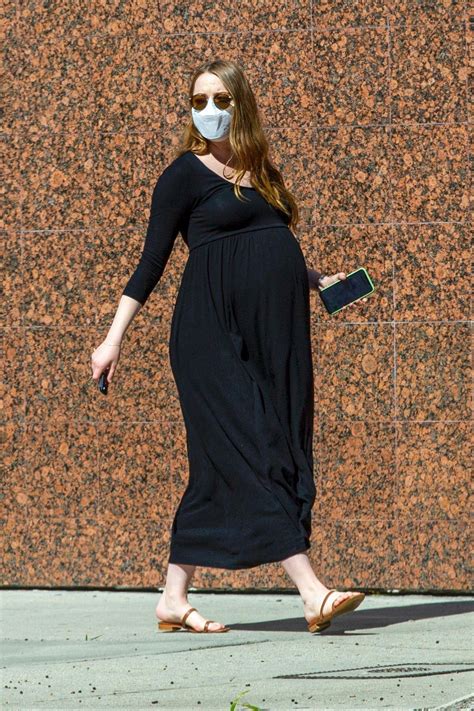 We hope to provide you with the latest updates, pictures, videos & news. Emma Stone - Out in LA 02/19/2021 - Hawt Celebrities