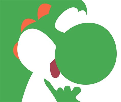 Cute Yoshi Wallpapers Top Free Cute Yoshi Backgrounds Wallpaperaccess