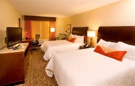 Hilton Garden Inn Salt Lake City Sandy Updated 2017 Prices And Hotel