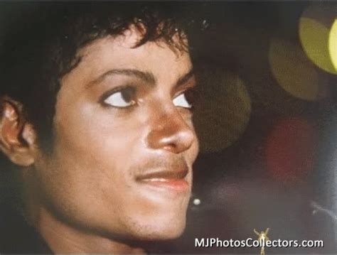 Michael Lmp Michael Jackson Photo Fanpop