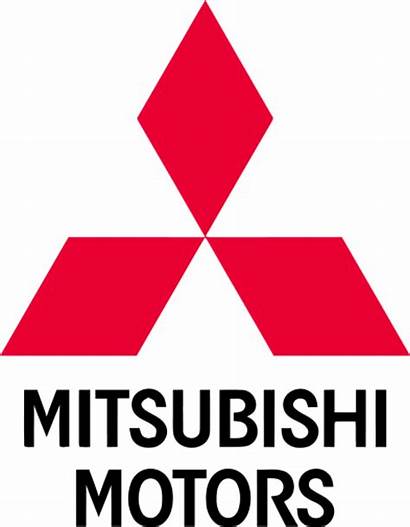 Mitsubishi Motors Foundation Usa Funds Internships Paid