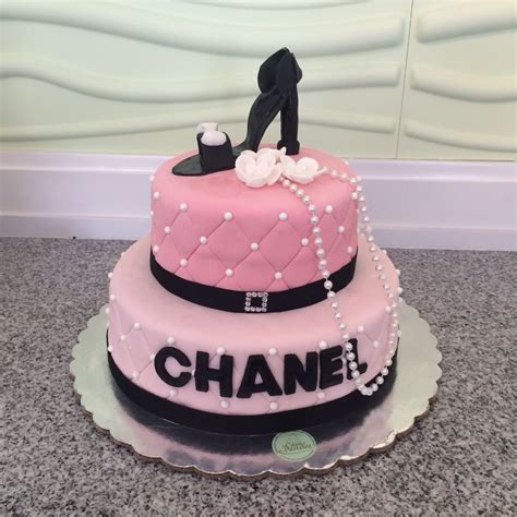 Pastel En Fondant De Xv Años Channel