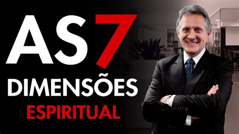 Tipos De Comunicação Espiritual