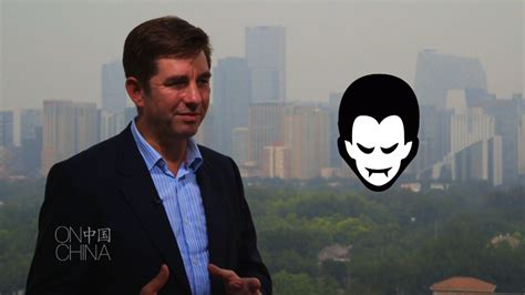 On China The Vampire Billionaires Cnn Video