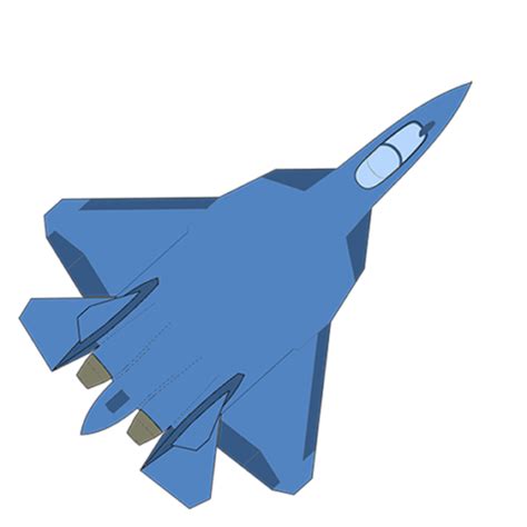 Jet Fighter Png Transparent Image Download Size 512x512px