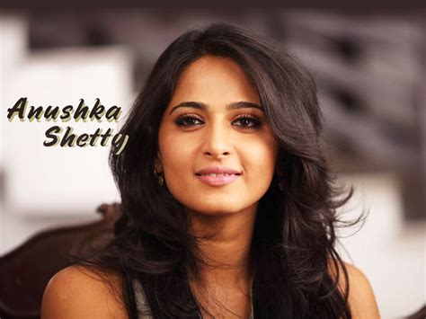 Latest Wallpapers Celebrity Wallpapers Actress Anushka Bollywood