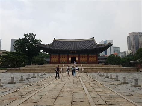Check spelling or type a new query. Deoksugung Palace 덕수궁 - Trazy, Korea's #1 Travel Guide