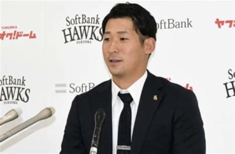 Jun 10, 2021 · 佐々木健介の名勝負は？ 〈イヤァオ！速報〉 【昔の女子大生あるある】酔わされてヤられちゃった女子の二次エロ画像 〈萌えエロ画像.com〉 【驚愕の展開】子供の誕生日。俺「何が欲しい？」子供「おかあさんがほしい」俺＆嫁「…え？」嫁「なに？ 塚田正義の結婚と嫁や子供のこと!高校・大学時代についても ...