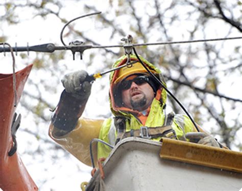 Now servicing greater toronto and huntsville area. Wollongong Level 2 Electrical Services - Stuart Johnston ...