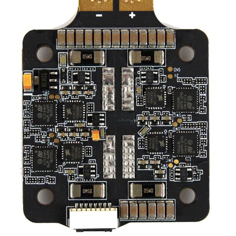 Simple Science: How to Make a Volcano with Kids