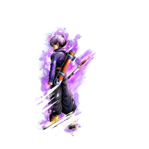 We also accept maps and charts as well. EX Teen Trunks (Yellow) | Dragon Ball Legends Wiki - GamePress