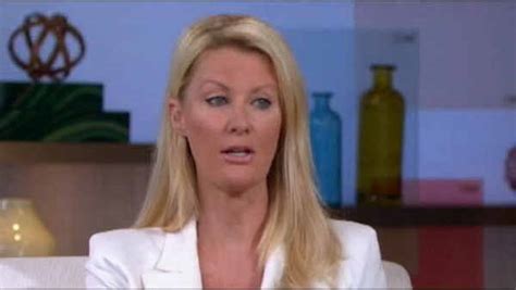 TV Food Star Sandra Lee Released From Hospital After Breast Cancer Surgery In New York City