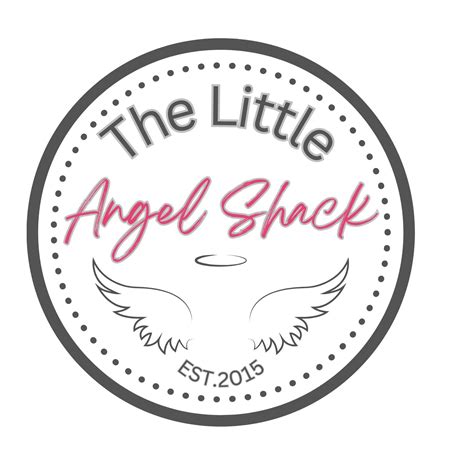 The Little Angel Shack