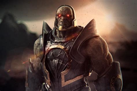 Enemies of the justice league, dc comics's primary superhero team. Gal Gadot Tells The Truth About Justice League Reshoots By ...