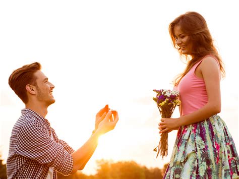 The Most Romantic Places In The World To Propose Time Out Doha